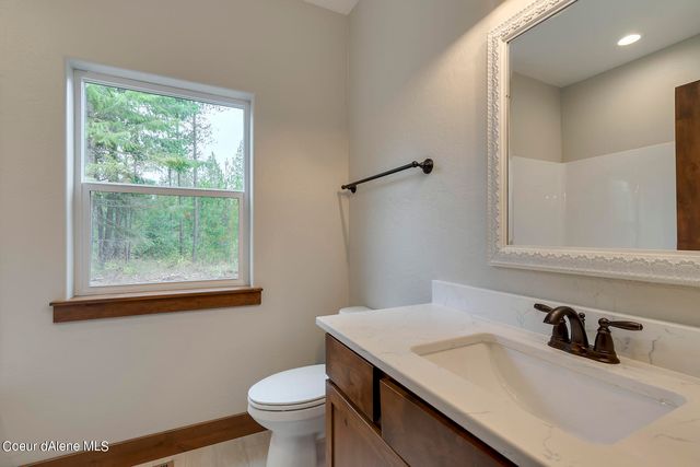 L1B8 N Eclipse Road, Rathdrum, ID 83858