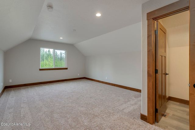 L1B8 N Eclipse Road, Rathdrum, ID 83858