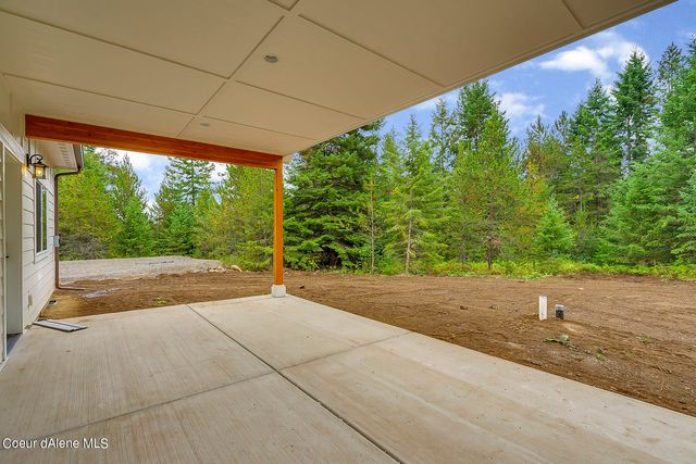 L1B8 N Eclipse Road, Rathdrum, ID 83858