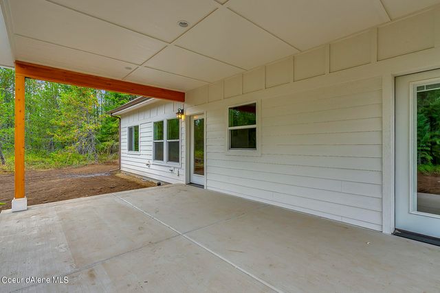 L1B8 N Eclipse Road, Rathdrum, ID 83858