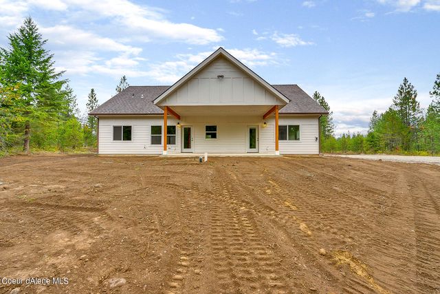 L1B8 N Eclipse Road, Rathdrum, ID 83858