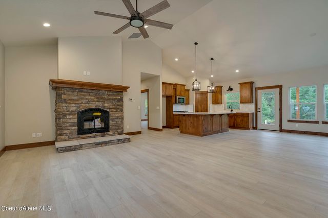 L1B8 N Eclipse Road, Rathdrum, ID 83858