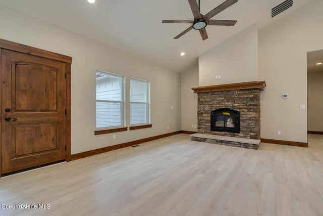 L1B8 N Eclipse Road, Rathdrum, ID 83858