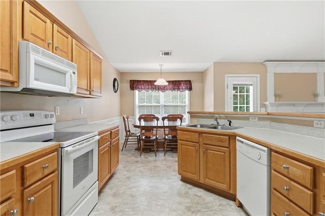 234 Dogwood Lane SE, Calhoun, GA 30701