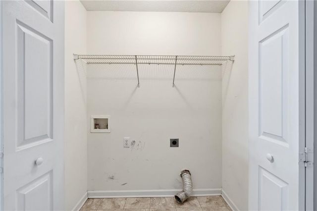 234 Dogwood Lane SE, Calhoun, GA 30701