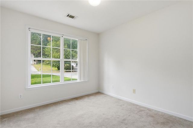 234 Dogwood Lane SE, Calhoun, GA 30701