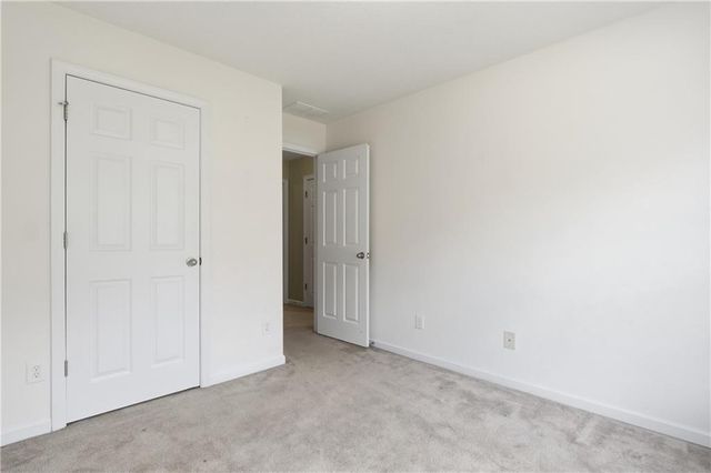 234 Dogwood Lane SE, Calhoun, GA 30701