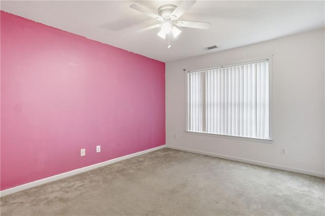 234 Dogwood Lane SE, Calhoun, GA 30701