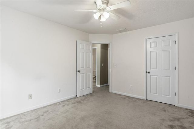234 Dogwood Lane SE, Calhoun, GA 30701