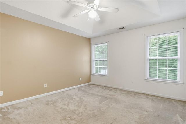 234 Dogwood Lane SE, Calhoun, GA 30701