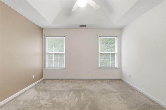 234 Dogwood Lane SE, Calhoun, GA 30701