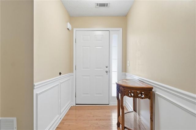 234 Dogwood Lane SE, Calhoun, GA 30701