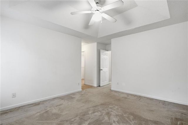 234 Dogwood Lane SE, Calhoun, GA 30701