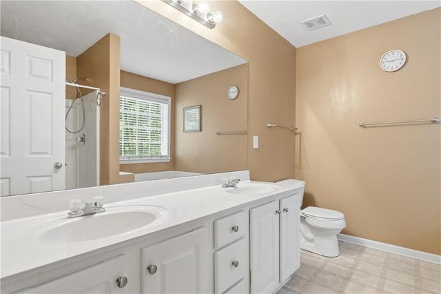 234 Dogwood Lane SE, Calhoun, GA 30701