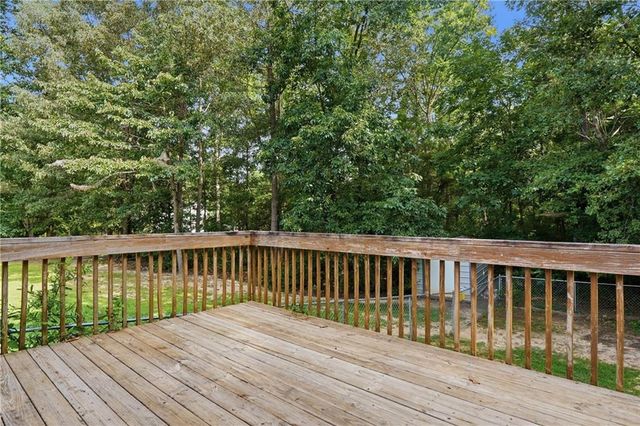 234 Dogwood Lane SE, Calhoun, GA 30701