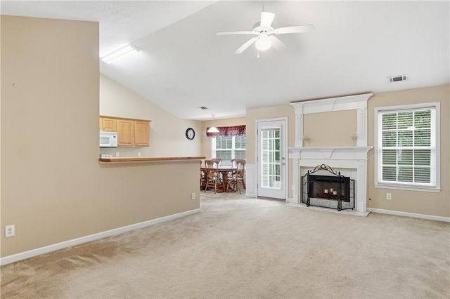 234 Dogwood Lane SE, Calhoun, GA 30701