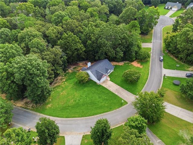 234 Dogwood Lane SE, Calhoun, GA 30701