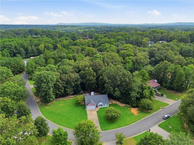 234 Dogwood Lane SE, Calhoun, GA 30701