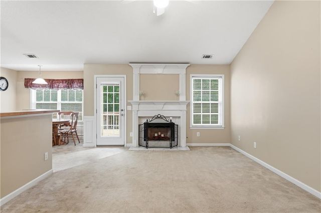 234 Dogwood Lane SE, Calhoun, GA 30701