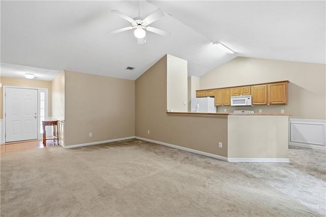 234 Dogwood Lane SE, Calhoun, GA 30701