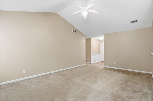 234 Dogwood Lane SE, Calhoun, GA 30701