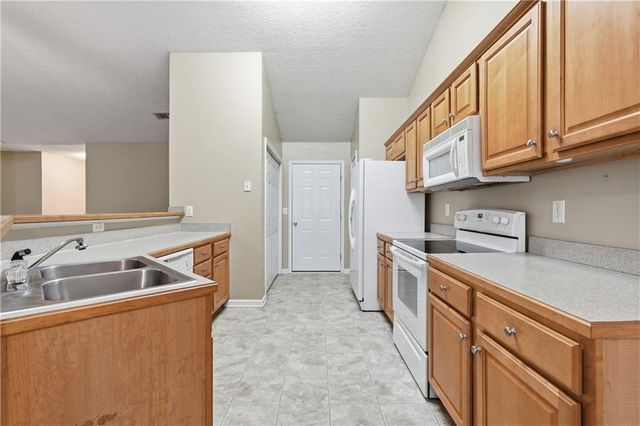 234 Dogwood Lane SE, Calhoun, GA 30701