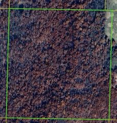 TBD Madison 7670, Hindsville, AR 72738