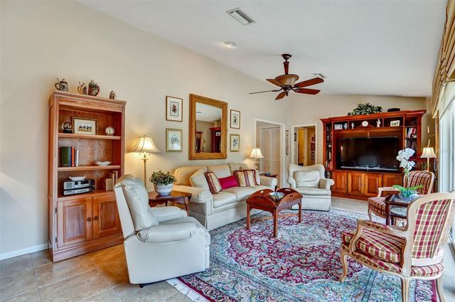 11816 LIPSEY ROAD, Tampa, FL 33618