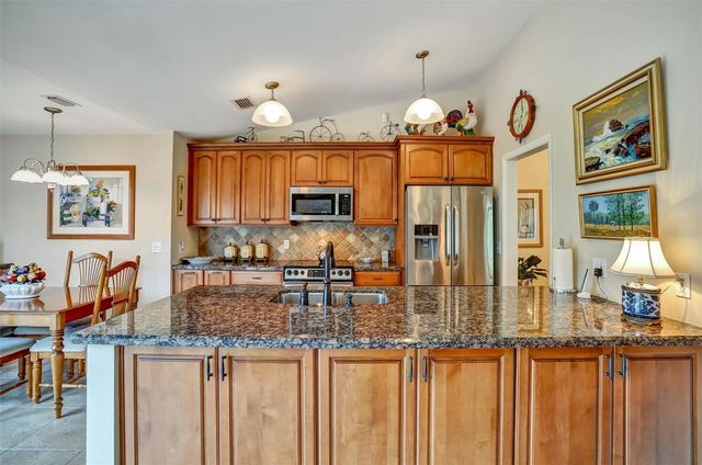 11816 LIPSEY ROAD, Tampa, FL 33618
