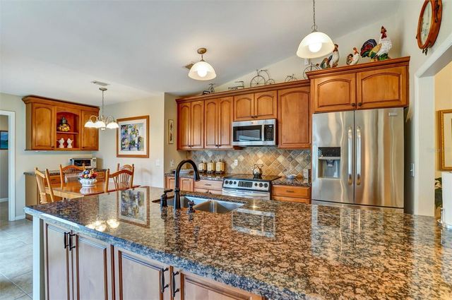 11816 LIPSEY ROAD, Tampa, FL 33618