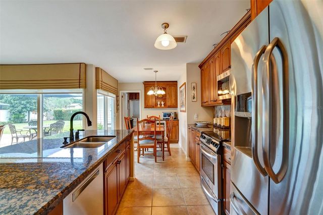 11816 LIPSEY ROAD, Tampa, FL 33618