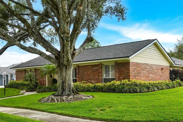 11816 LIPSEY ROAD, Tampa, FL 33618