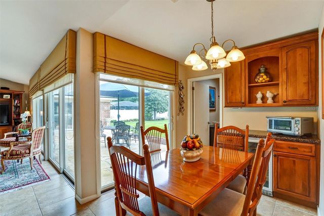 11816 LIPSEY ROAD, Tampa, FL 33618