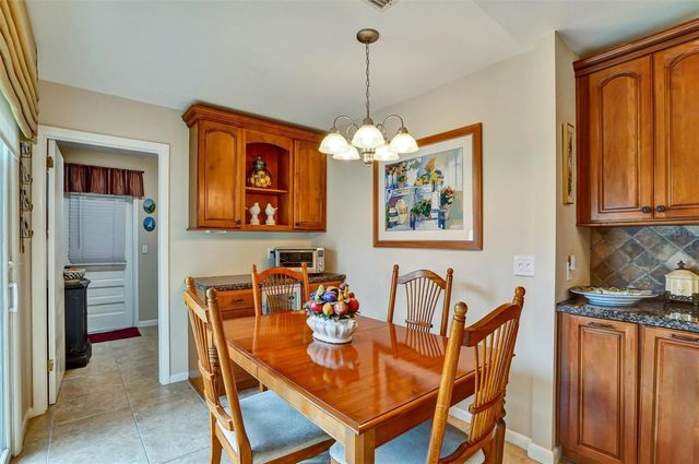 11816 LIPSEY ROAD, Tampa, FL 33618