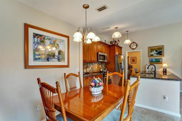 11816 LIPSEY ROAD, Tampa, FL 33618