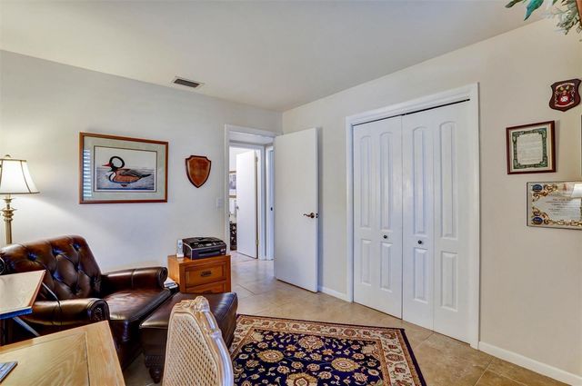 11816 LIPSEY ROAD, Tampa, FL 33618