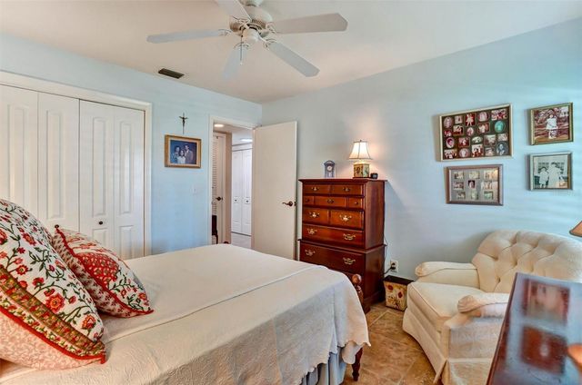 11816 LIPSEY ROAD, Tampa, FL 33618