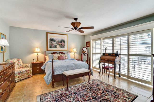11816 LIPSEY ROAD, Tampa, FL 33618
