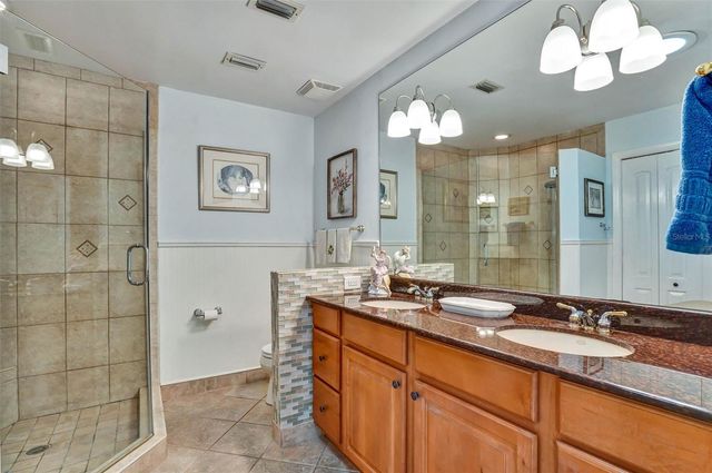 11816 LIPSEY ROAD, Tampa, FL 33618