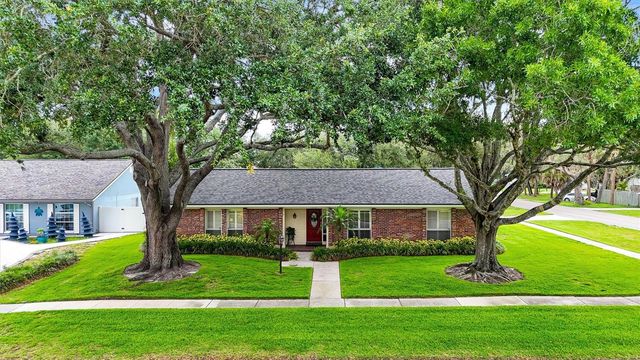 11816 LIPSEY ROAD, Tampa, FL 33618