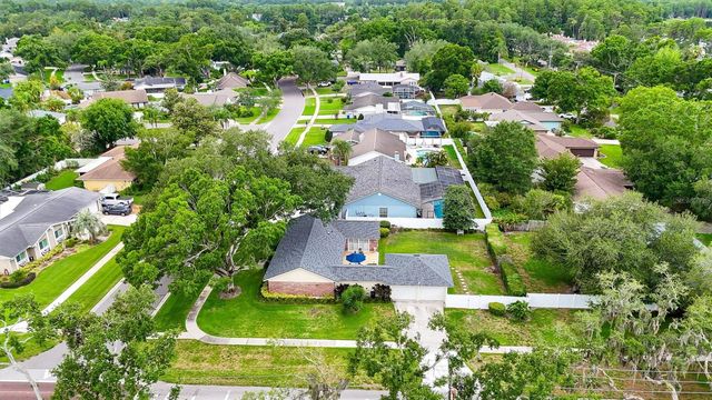 11816 LIPSEY ROAD, Tampa, FL 33618
