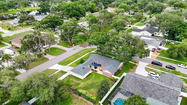 11816 LIPSEY ROAD, Tampa, FL 33618