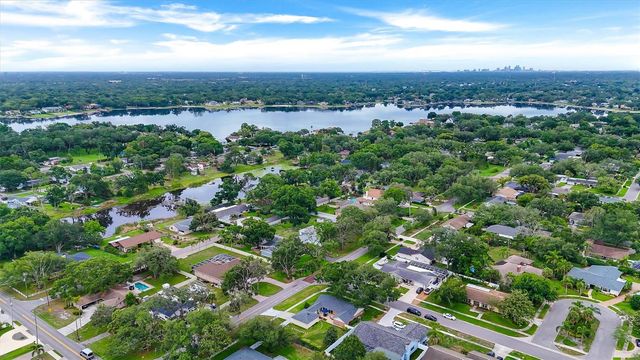 11816 LIPSEY ROAD, Tampa, FL 33618