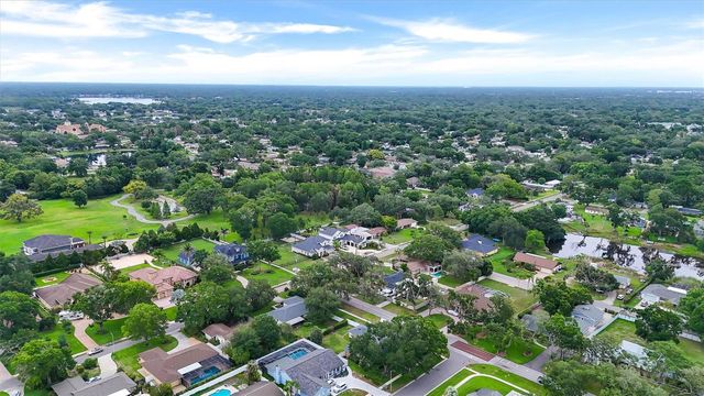 11816 LIPSEY ROAD, Tampa, FL 33618