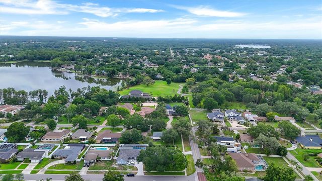 11816 LIPSEY ROAD, Tampa, FL 33618