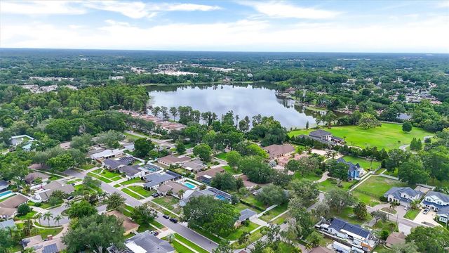 11816 LIPSEY ROAD, Tampa, FL 33618