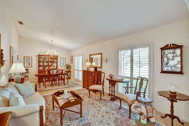 11816 LIPSEY ROAD, Tampa, FL 33618