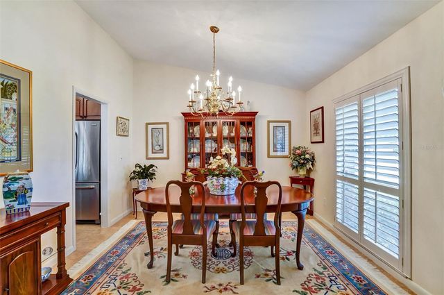 11816 LIPSEY ROAD, Tampa, FL 33618