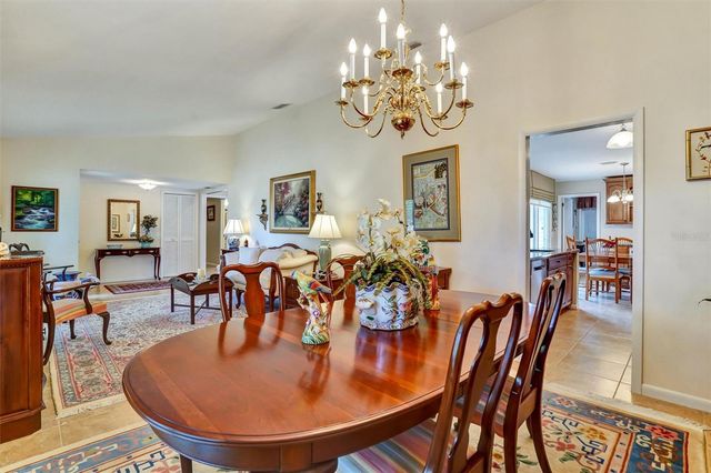 11816 LIPSEY ROAD, Tampa, FL 33618