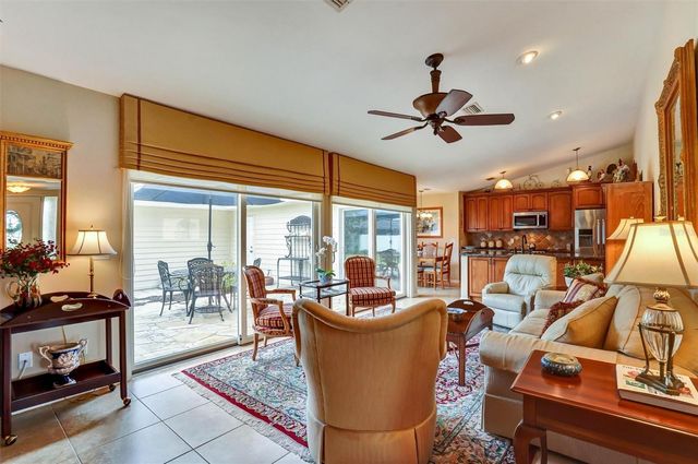 11816 LIPSEY ROAD, Tampa, FL 33618